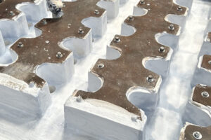 صفحه اصلی  -4-