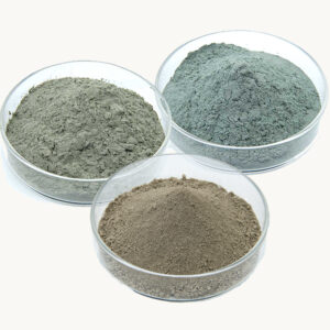 صفحه اصلی  -5-