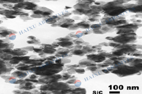 ۲۰۰ نانومتر